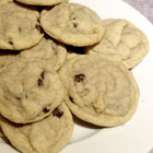 Chocolate Chip Cookies image